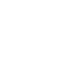 Beethovenfest