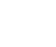 Mamma Mia