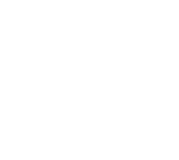 Die 90s Super Show